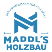 (c) Maddl-machts.de
